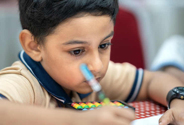 해외 취업 연수 K-Move 로 한번에 준비하는 법 알아보기 해외 일자리 취업 살펴보기