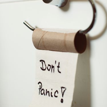 오줌쌀때 찌릿 통증