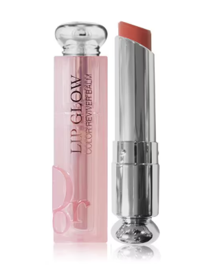 크리스마스선물