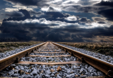 K패스 카드 발급방법 / 카드사별 교통카드 신청방법 🚎