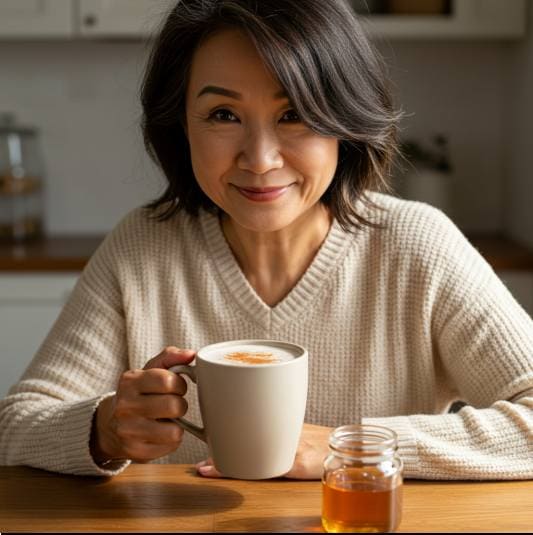 벌꿀 효능 및 유통기한 벌꿀이 상하지 않는 이유