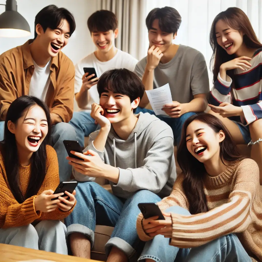 #무료성격테스트

#MBTI테스트

#성격유형검사

#심리테스트추천

#자기이해

#성격테스트활용법

#온라인심리검사

#성격분석주의사항

#MBTI직업추천

#대인관계개선