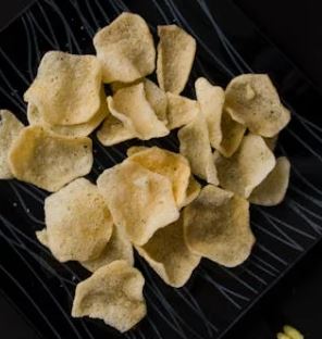 손목터널증후군에 나쁜 음식