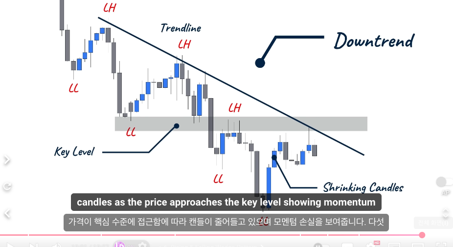 etc-image-39