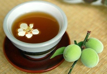 감기에 좋은 차