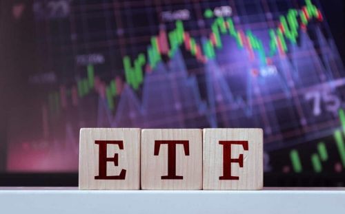 미국 고배당주 ETF 추천(사진: Pinterest)