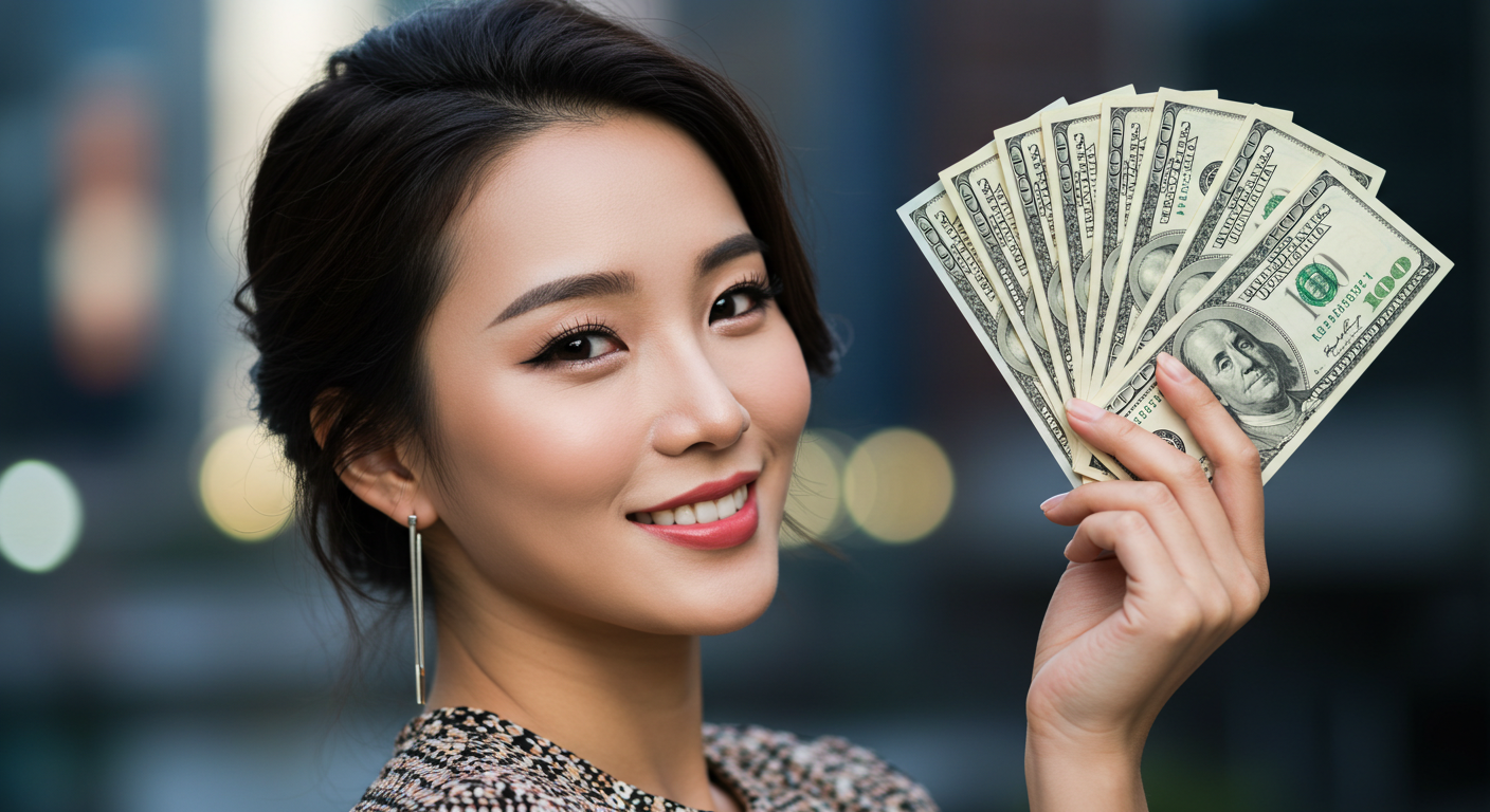 삼성카드 결제일별 사용기간