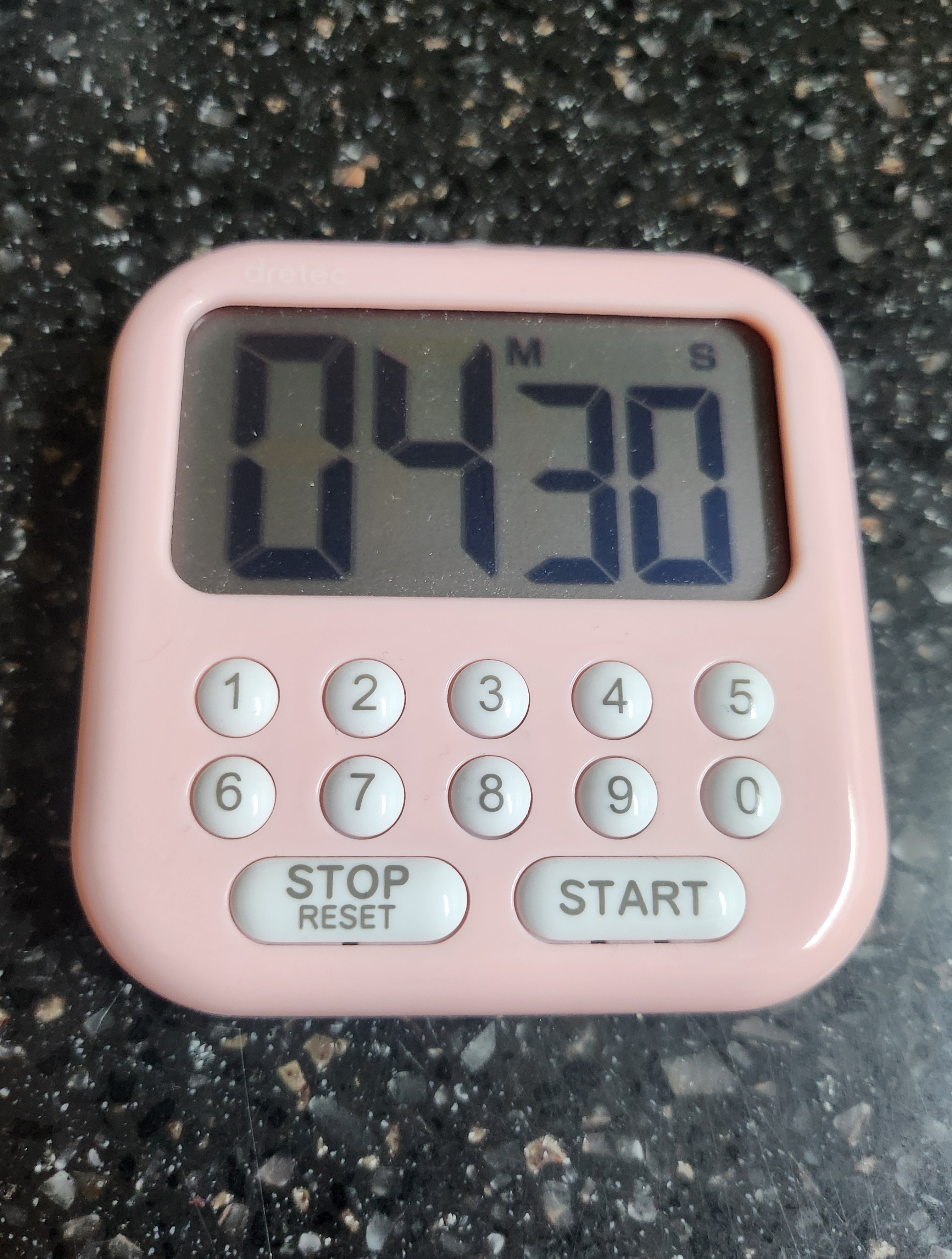 신라면 골드 내돈내산 후기 3