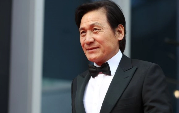 안성기병 혈액암 근황