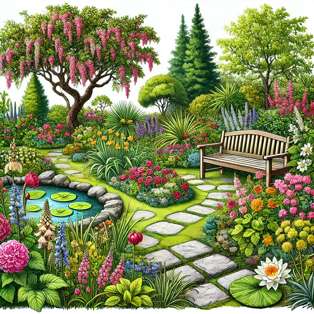 국세청&amp;#44; 작년 귀속 근로&middot;자녀 장려금 조기 지급 발표