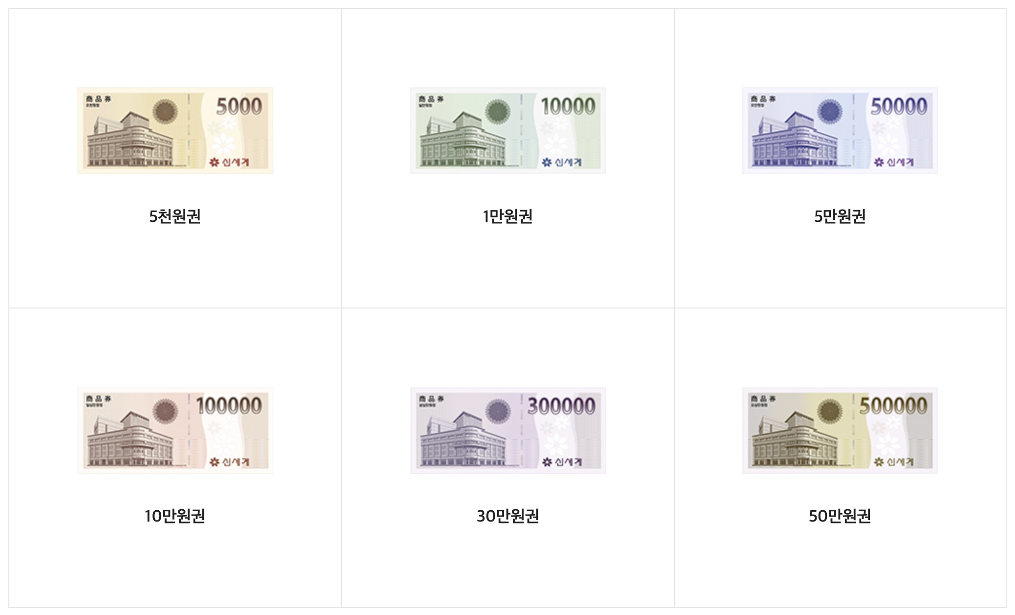 신세계상품권 신세계상품권사용처 신세계상품권판매처 신세계상품권제휴 신세계상품권제휴처 신세계상품권오프라인 신세계상품권온라인 신세계상품권거스름돈 신세계상품권잔액 신세계백화점 신세계몰 쓱 쓱닷컴 이마트 이마트몰 트레이더스상품권 이마트상품권 설선물 명절선물 추석선물 부모님선물 남자친구선물 여자친구선물