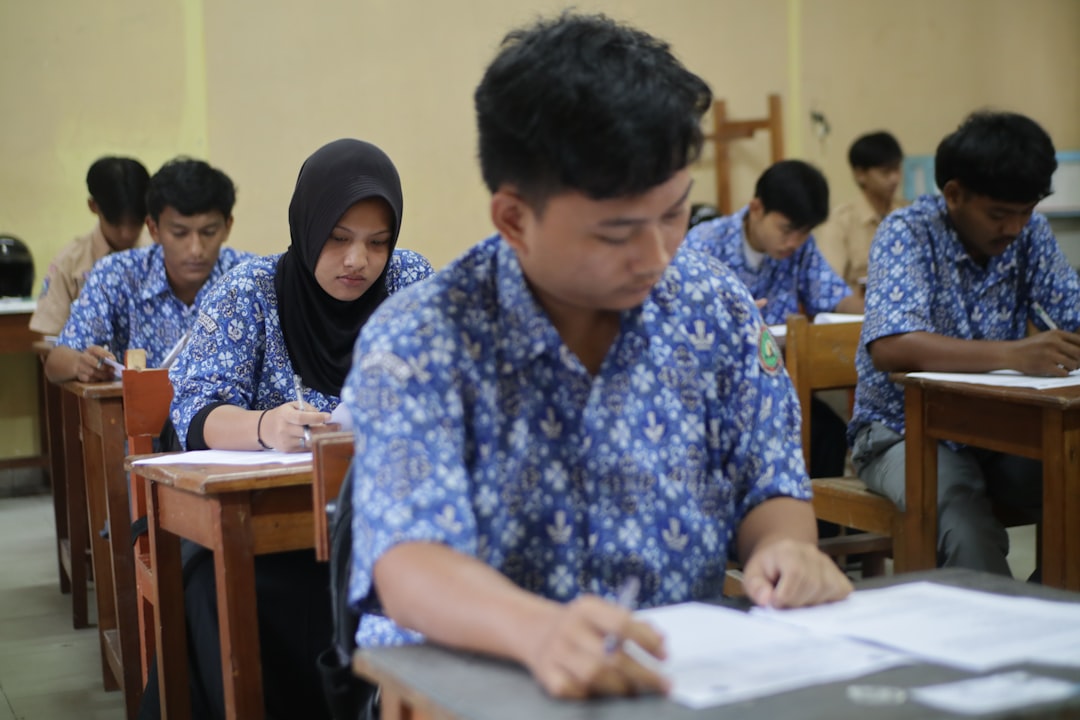 Examination