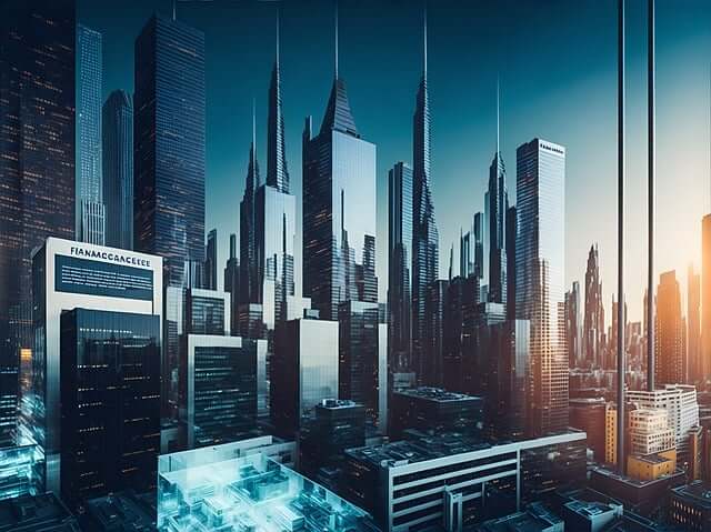 네일아트 국가자격증