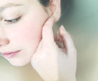 간에 좋은 약초 related last image