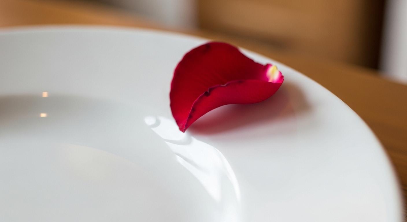 식욕 떨어지는 공포 소리