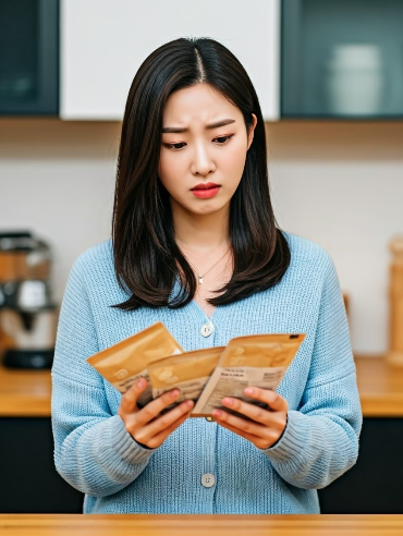 자주 묻는 질문 (FAQ)