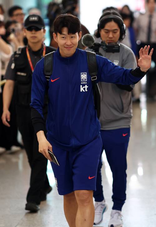 2026 월드컵 아시아 예선 이라크