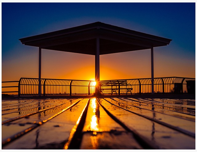 2025 숙박세일페스타 할인쿠폰 발급방법