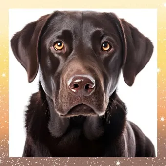 래브라도 리트리버 분양 가격 성격 장단점_8