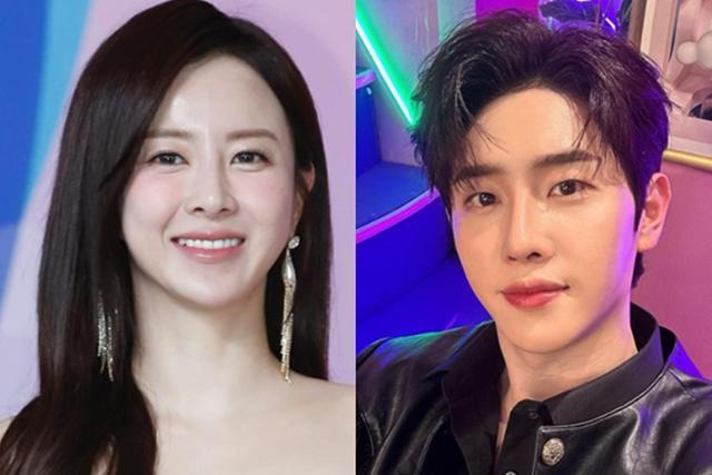 은가은 박현호 결혼 풀스토리, 프로필, 노래