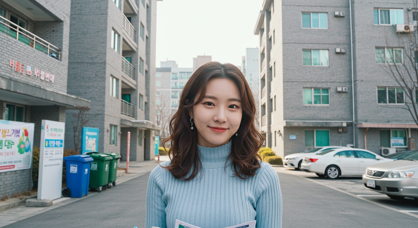 빌라매매