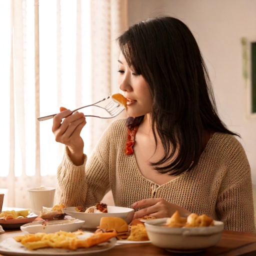 자궁통증 완화하는 방법&amp;#44; 어떻게 해야 할까?