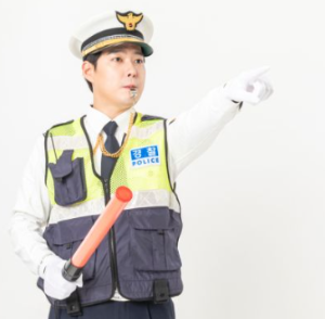 방탄소년단(BTS) 슈가 음주