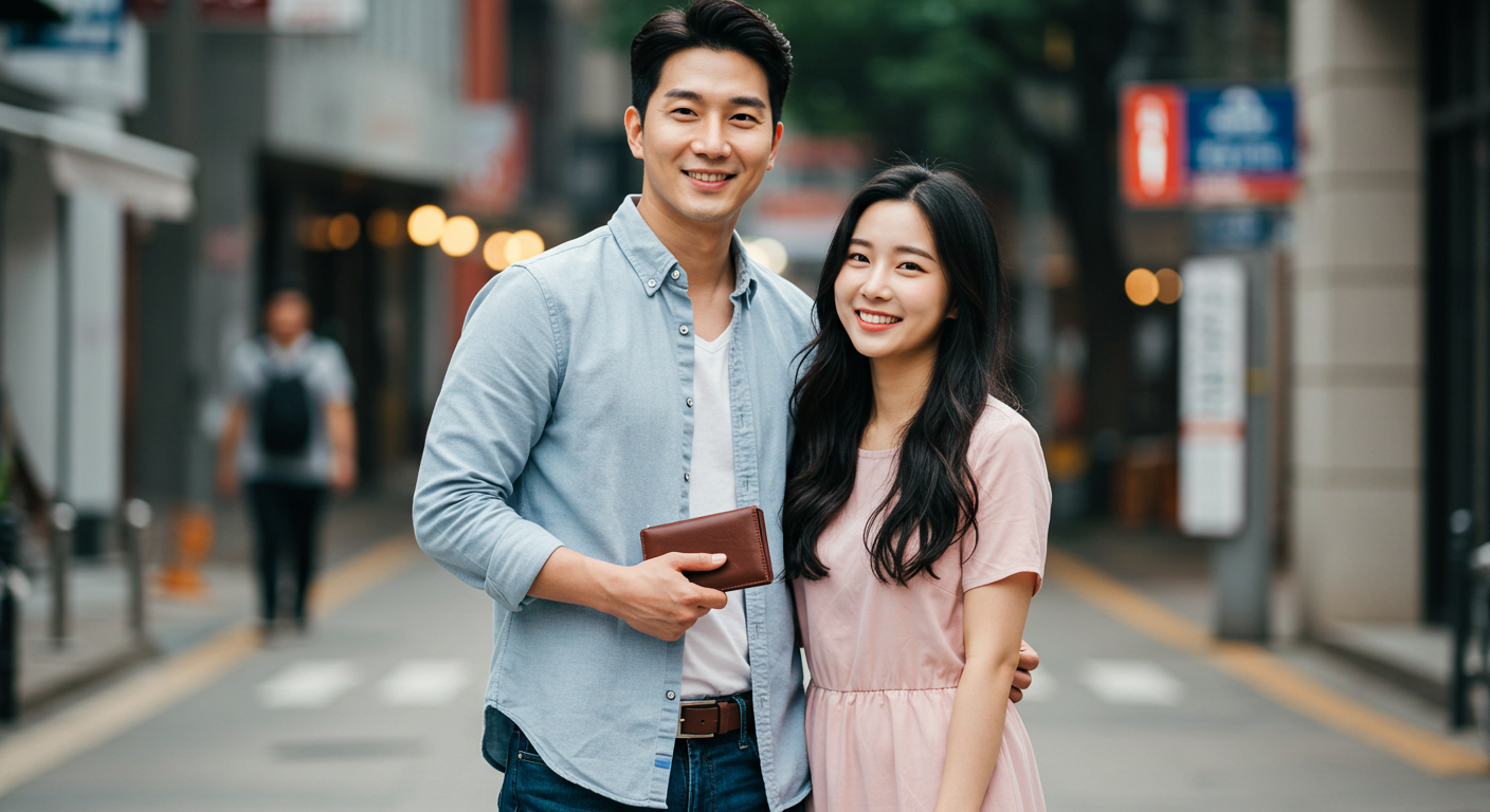 신용등급 무료조회 방법