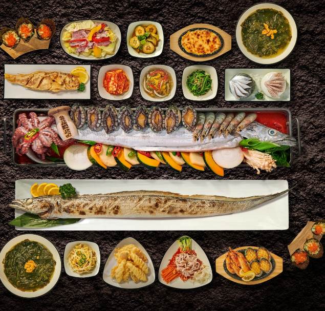 색달식당6