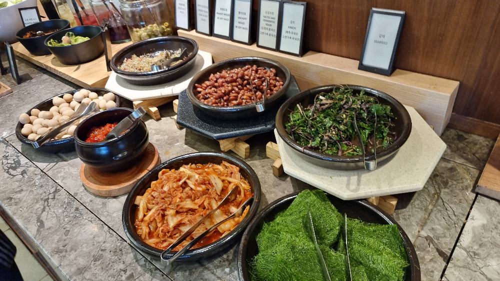 경주여행코스