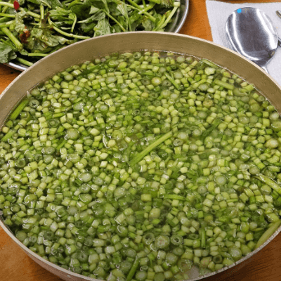 줄서는 식당 곰탕 가게 위치, 추천메뉴 및 가격