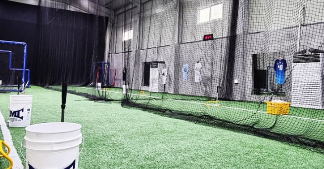 니퍼트 와이프 이혼 이유 야구교실 귀화 프로필