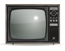 분리징수