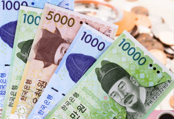 청년도약계좌 금리&amp;#44; 신청방법&amp;#44; 가입대상 요건&amp;#44; 가입시 혜택