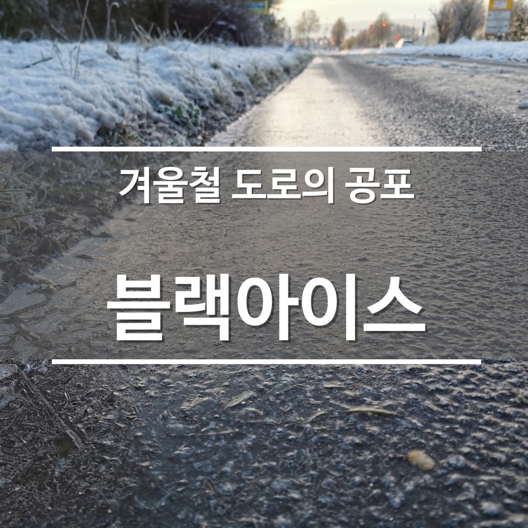 한량, 한량시대, 지적한량, 블랙아이스