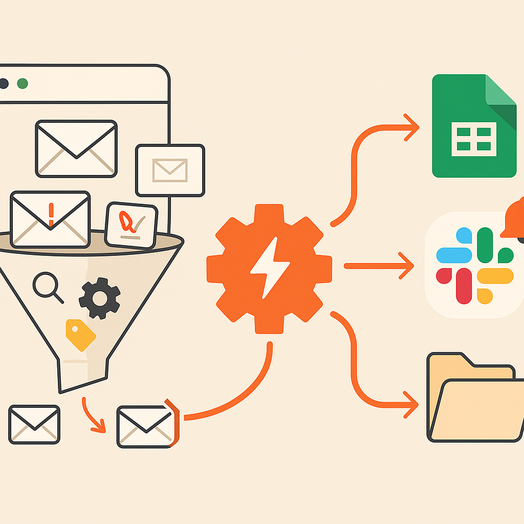 구글 드라이브 폴더 트리 설계: 팀&middot;프로젝트&middot;아카이브 규칙 사진