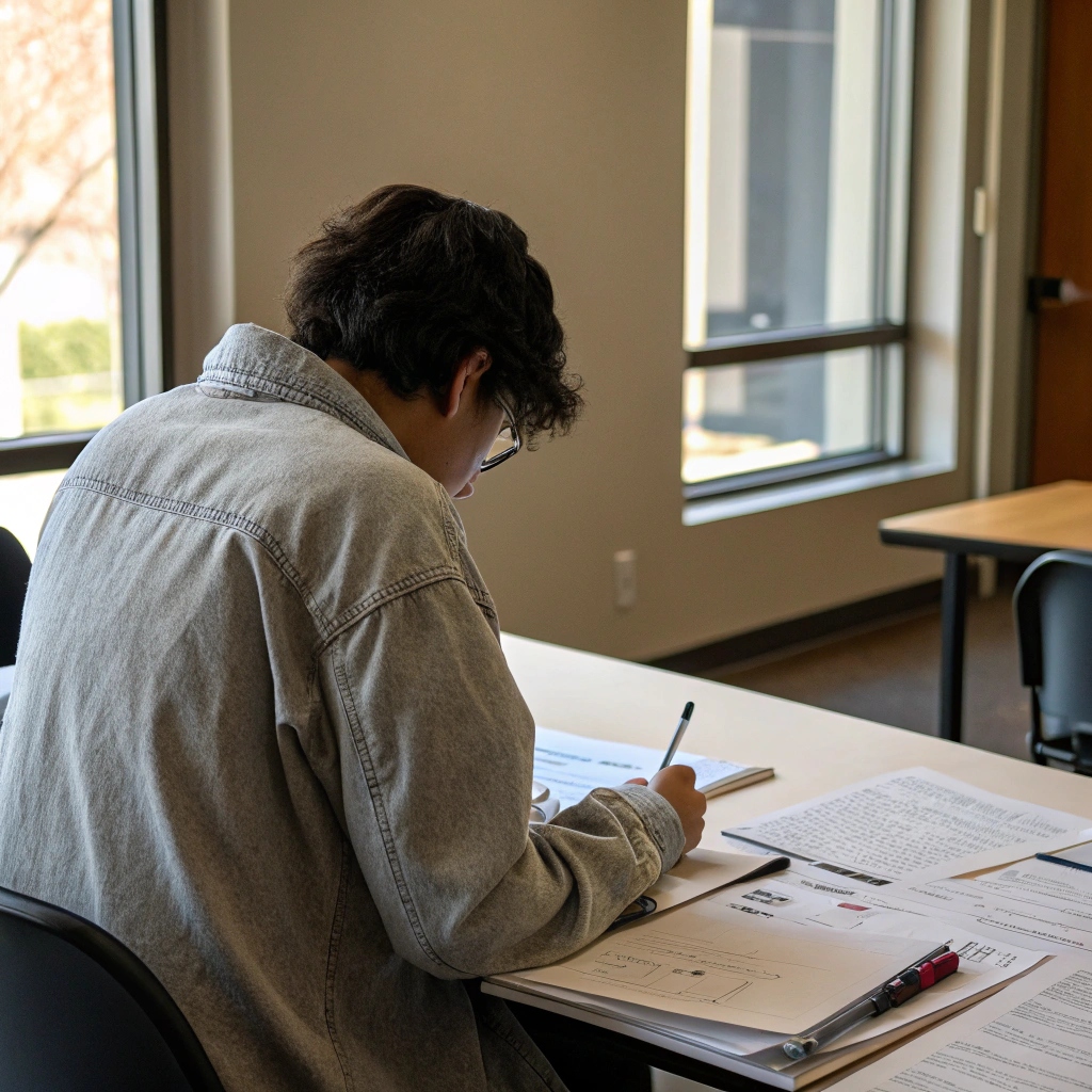 새출발 자금으로 채무조정 받는 방법