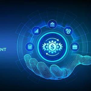 2025년 AI 자산관리 시장 분석: 성장률·도입사례·한국 동향까지 완벽 정리