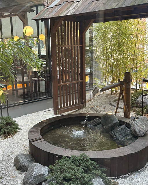 광주광역시 첨단 맛집 현지인 추천 광주여행 해이리 동서네낙지 제줏간 송고집 돌쇠네식육 어니스트식스티 라무진 무두 매운날 온천집