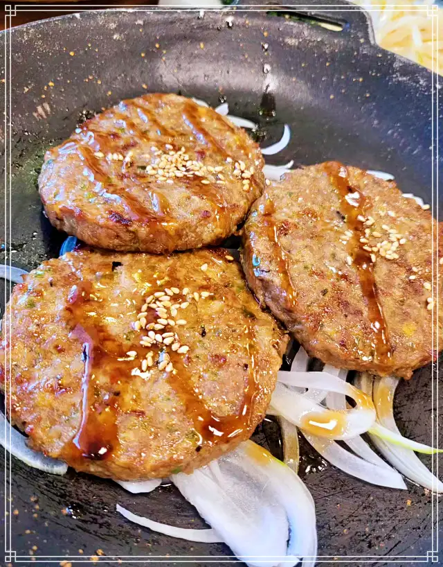 TJB 생방송투데이 대전 유성 농사들이 직접 농사지은 농작물로 차린 밥상 맛집