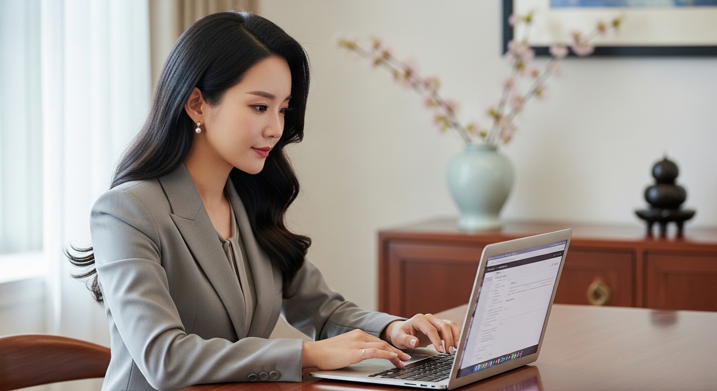 고양이 결막염 치료비