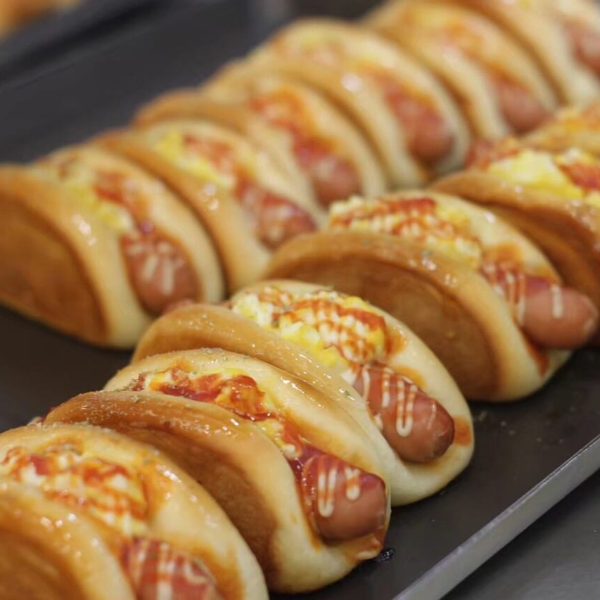 콜레스테롤 낮추는 음식 식단 사진 17