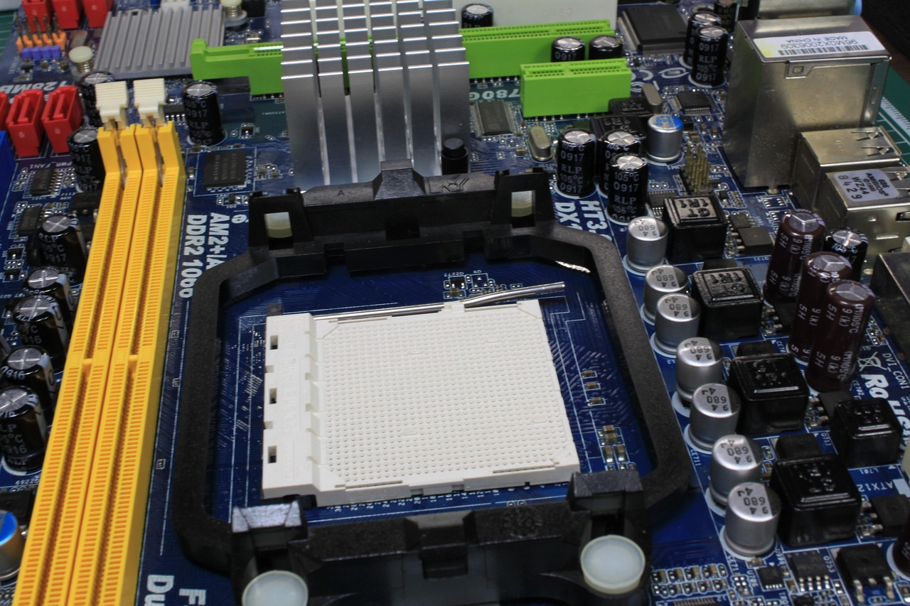 기계공학과가 원하는 인재상 사진