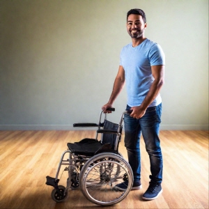 장애인 활동지원사 교육기관 전국찾기