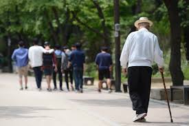 기초연금 선정방식 개편