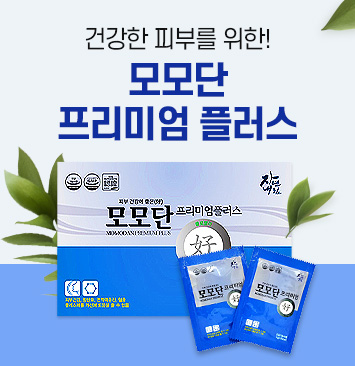 모모단프리미엄