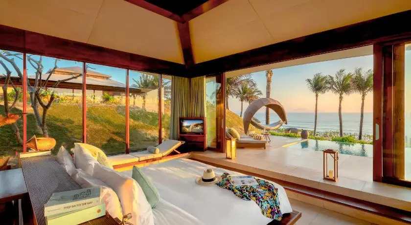 나트랑퓨전리조트2