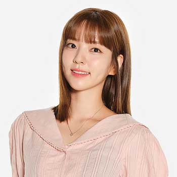 유은성 (남상지)