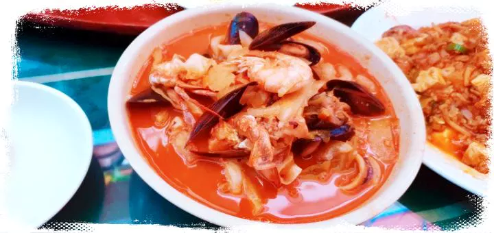 굿모닝대한민국라이브-물짜장-백짬뽕-전북-군산-맛집-02