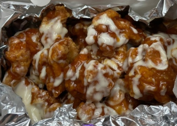 순살치킨 인기 추천 브랜드 BEST 7